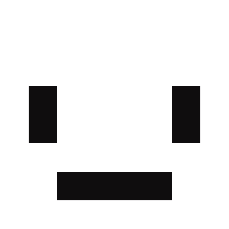 WhyYouReadThis's skin