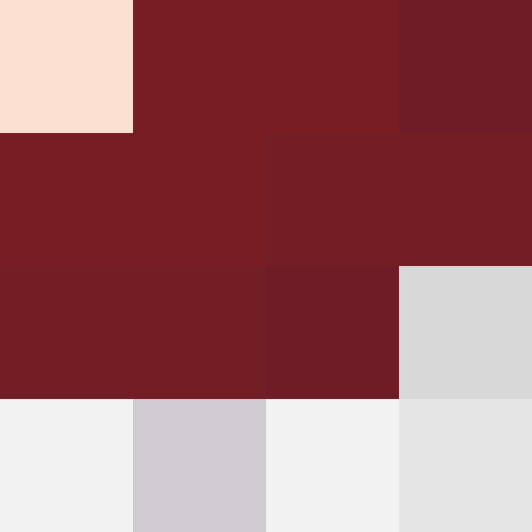odavidcesar's skin