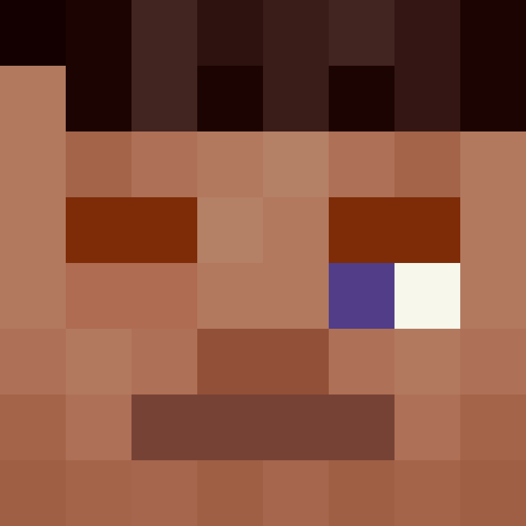 GoldenAppleGHG's skin