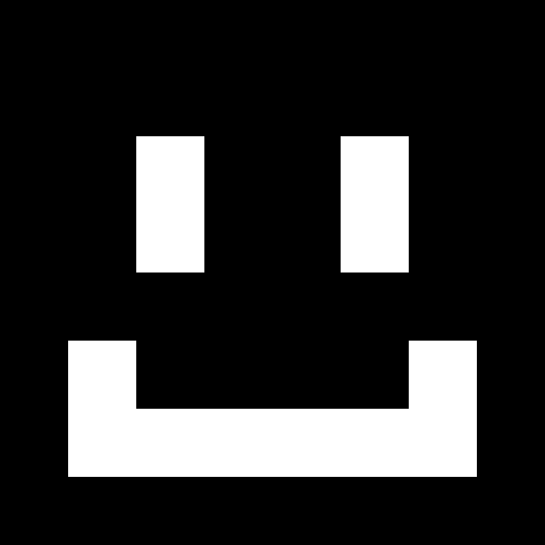 AutoSkin's skin