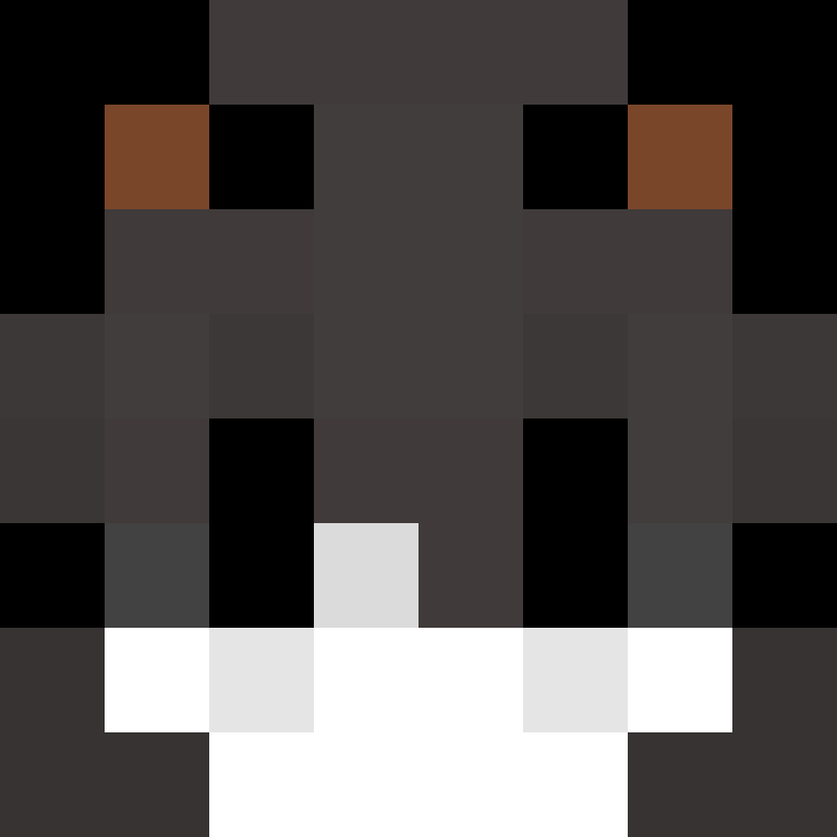 _wwq's skin