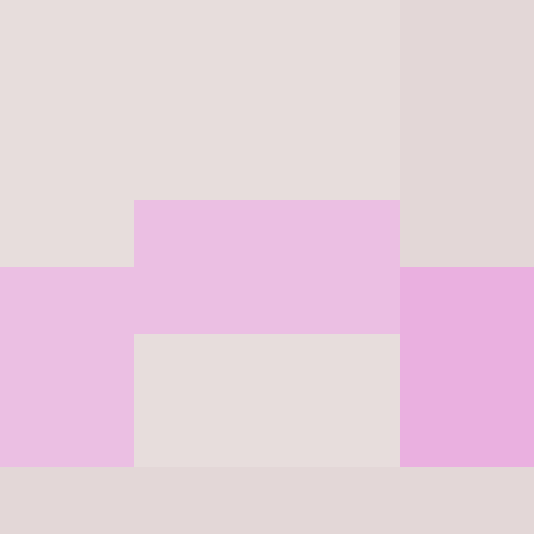 ZethrusTV's skin