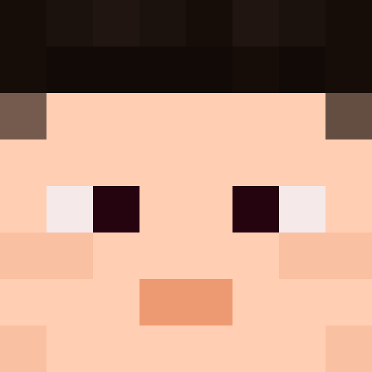 dragloner's skin