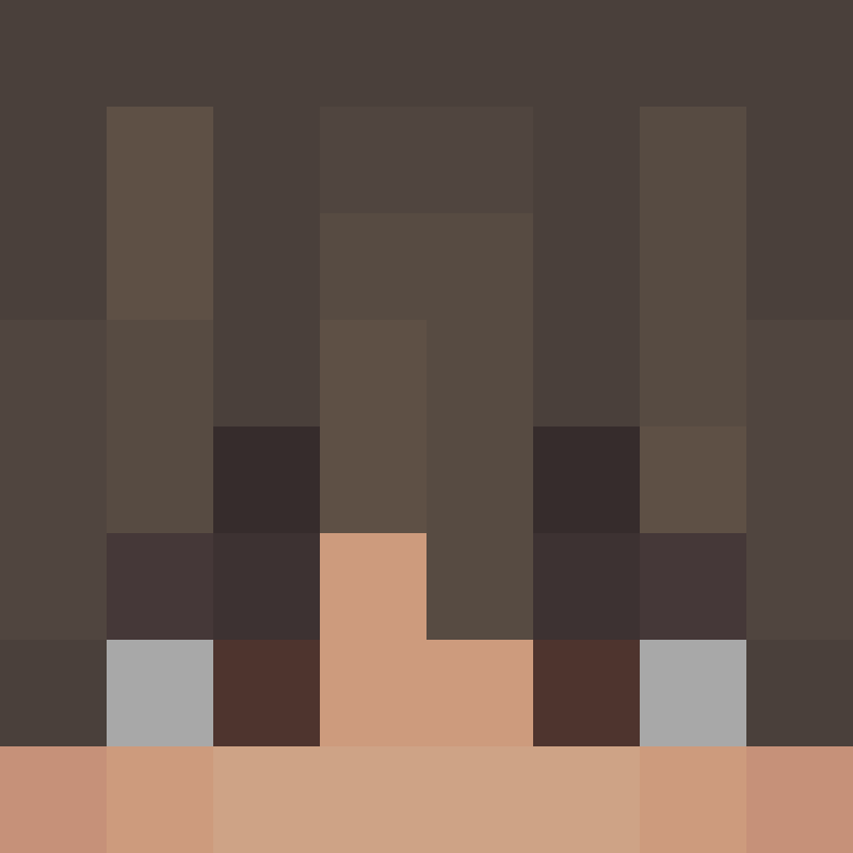 MovieParkMC's skin