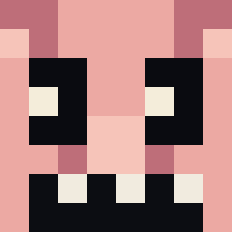 phpfpm's skin