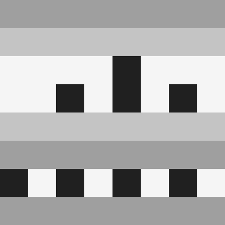 alfinete69's skin