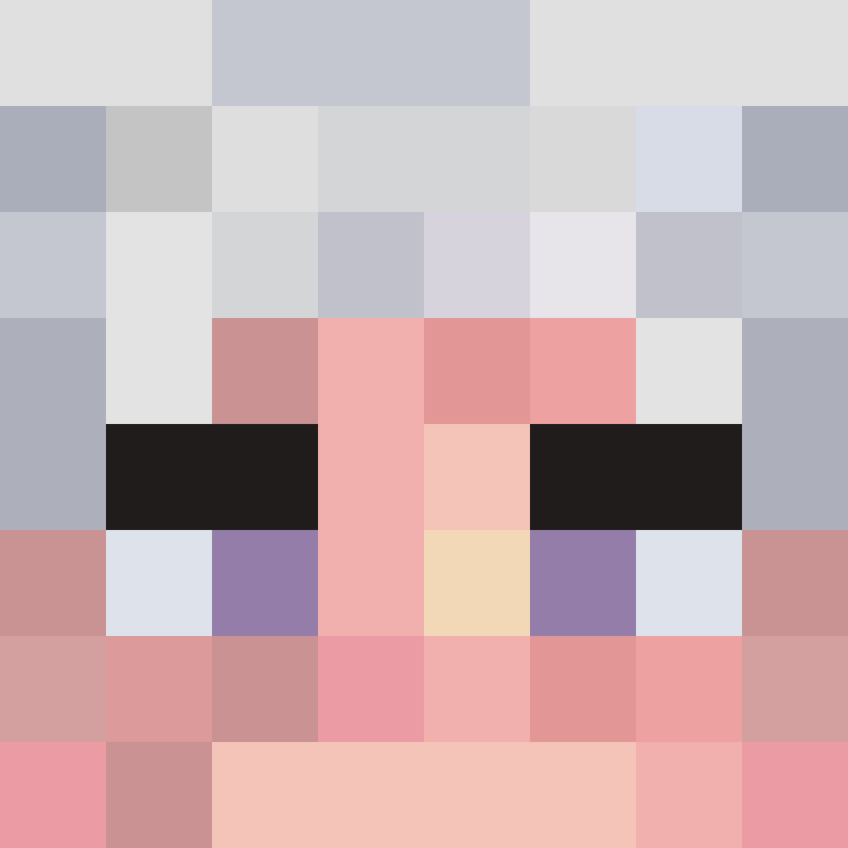 nitestalker87's skin