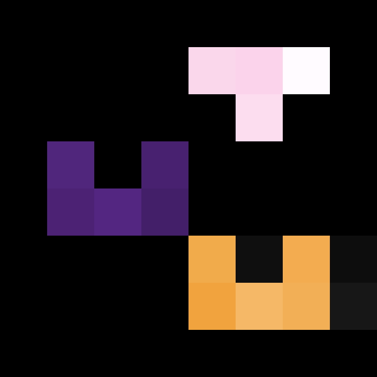 _pakman_'s skin