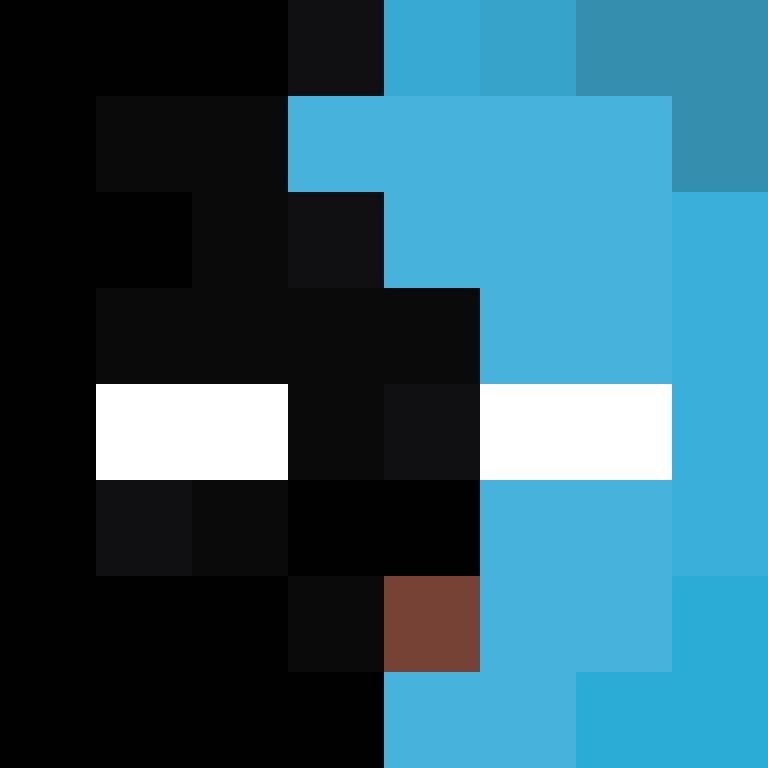 Fernand0al0ns0's skin