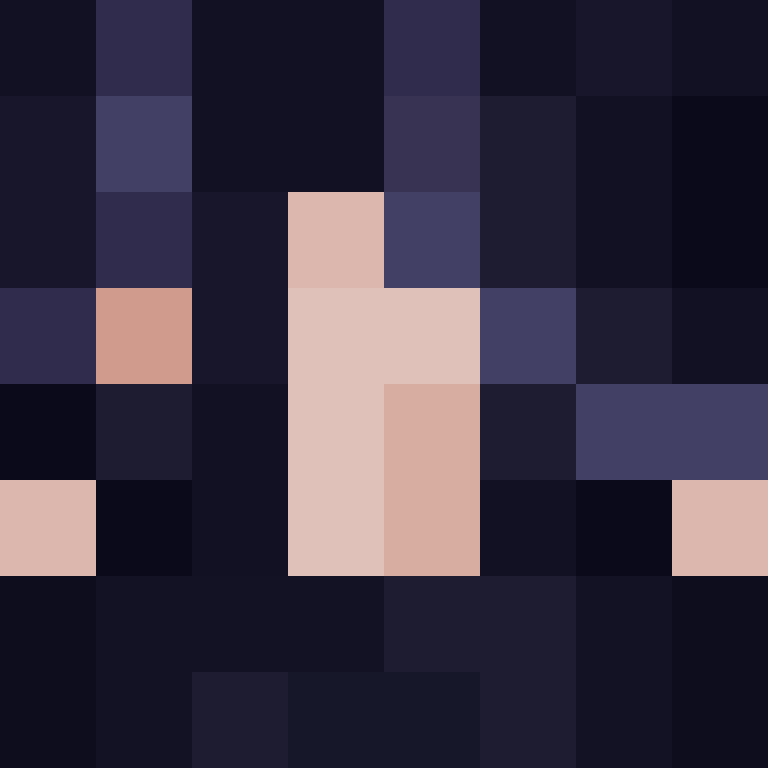 41414141h's skin