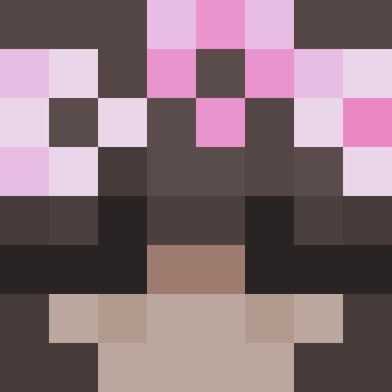 ThadomInator478's skin