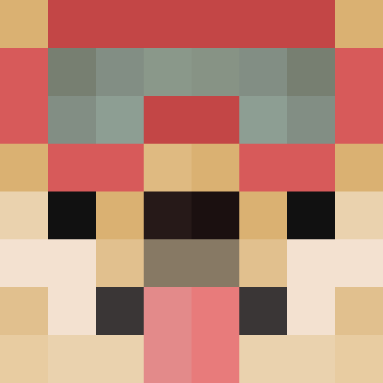 B00KY's skin