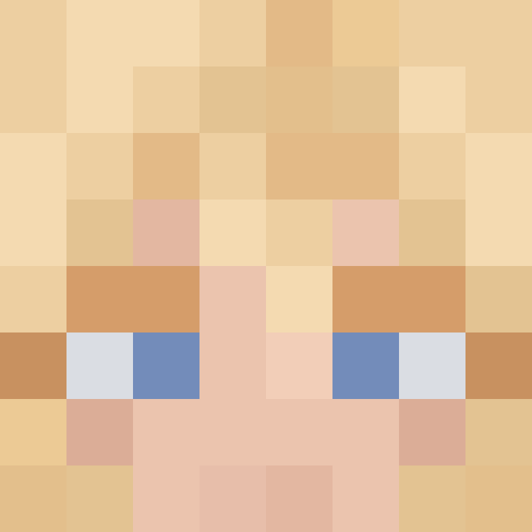 XenokratesRitva's skin