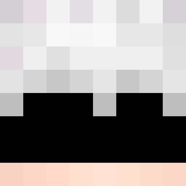 xJulyBoy's skin