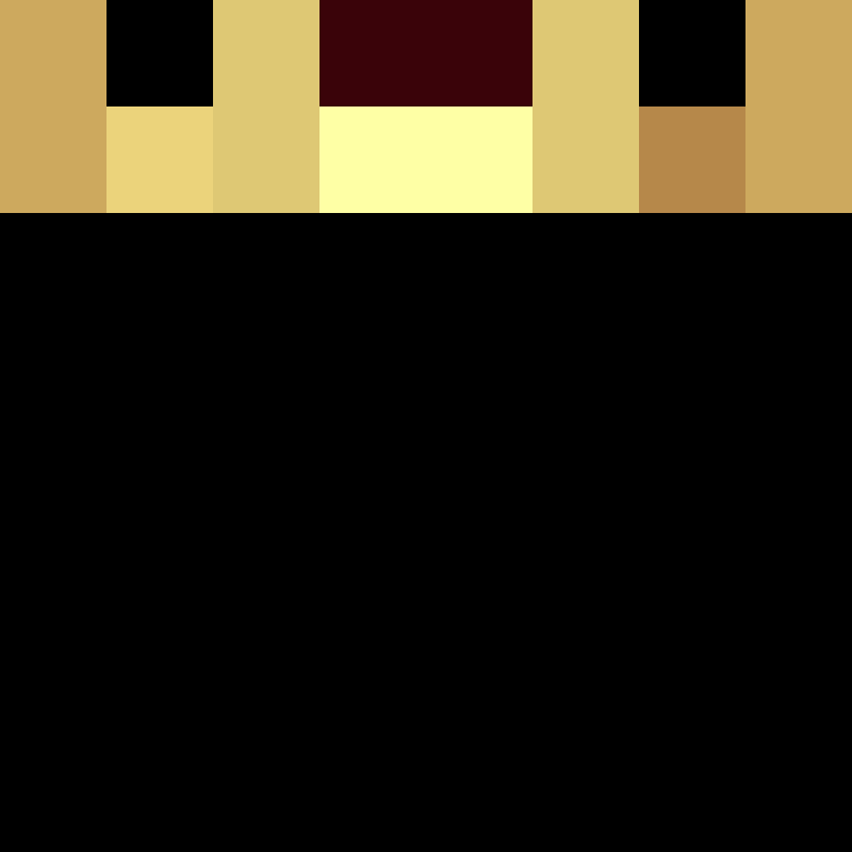 Bolshebricks's skin