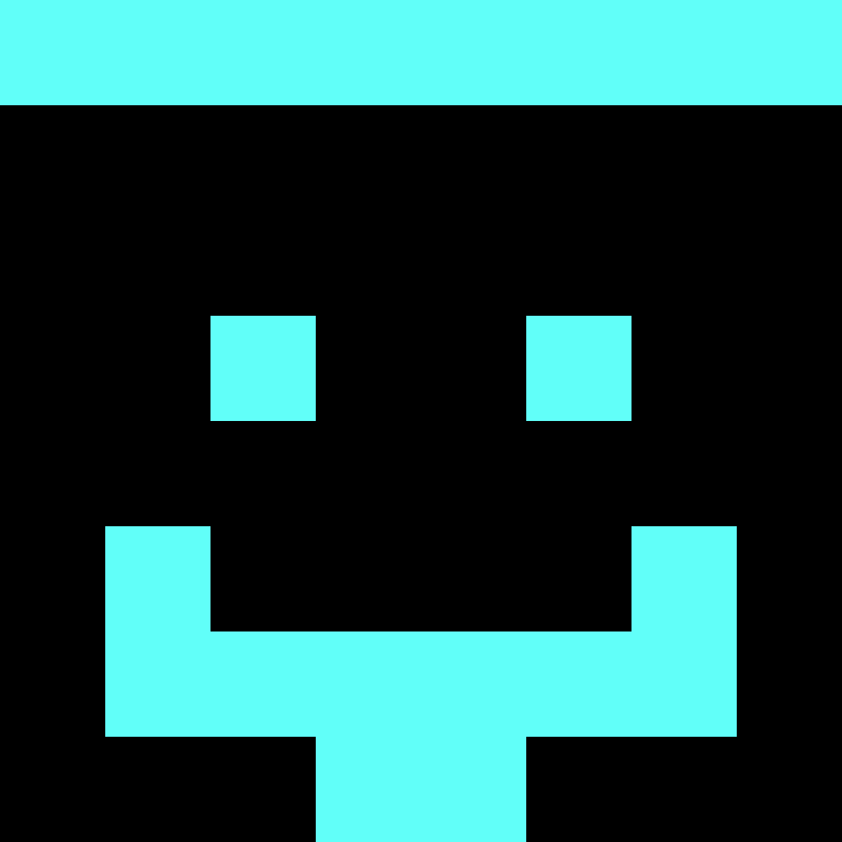 Tsunei's skin