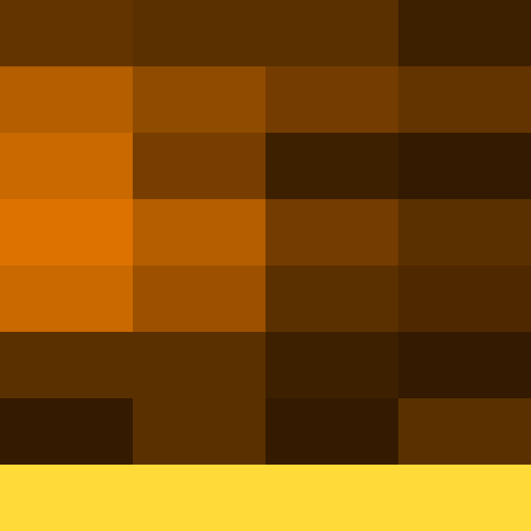 7_hp's skin