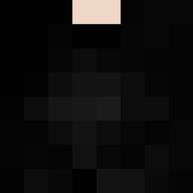 KEITH_0302's skin