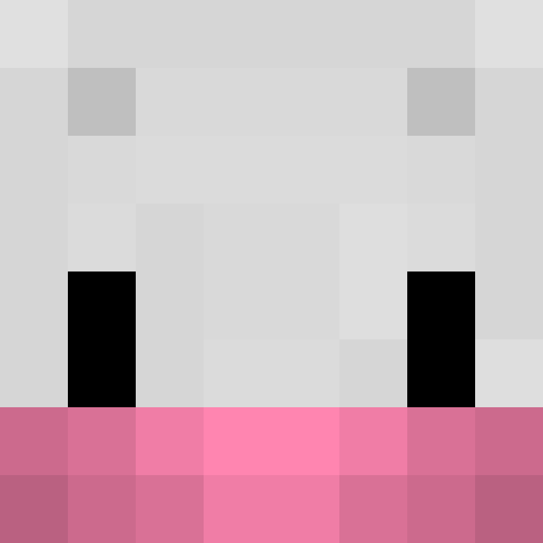 h4yl33's skin