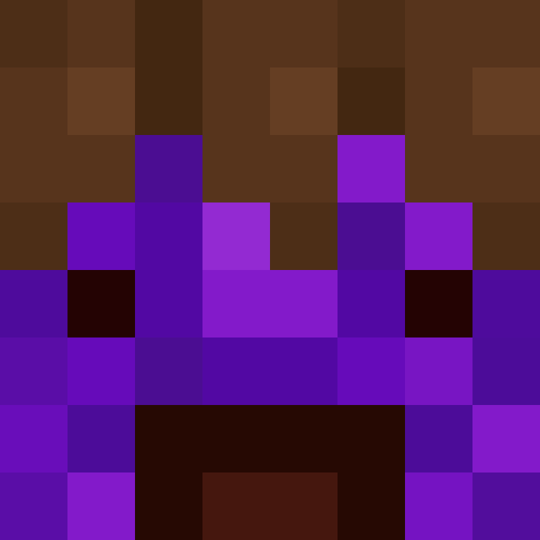 EgorKalachev's skin