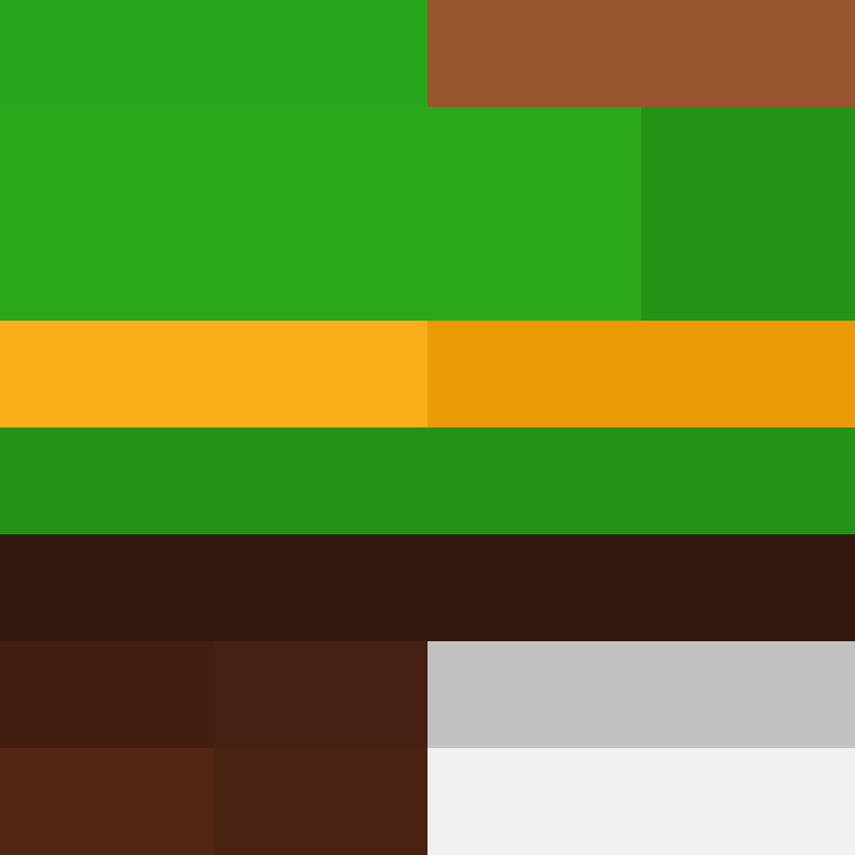 WaboWebi's skin