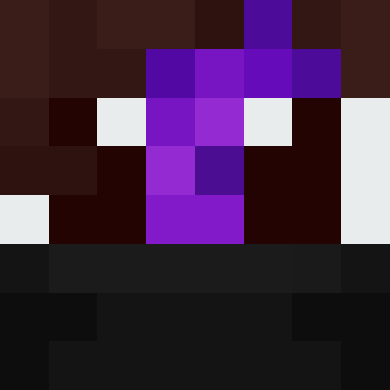 MolesLLC's skin