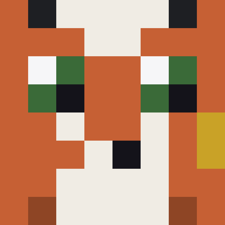 volkodaf_63's skin