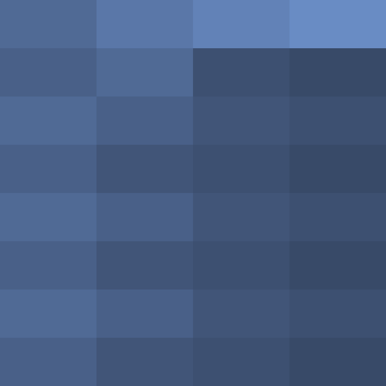 v4r1n's skin