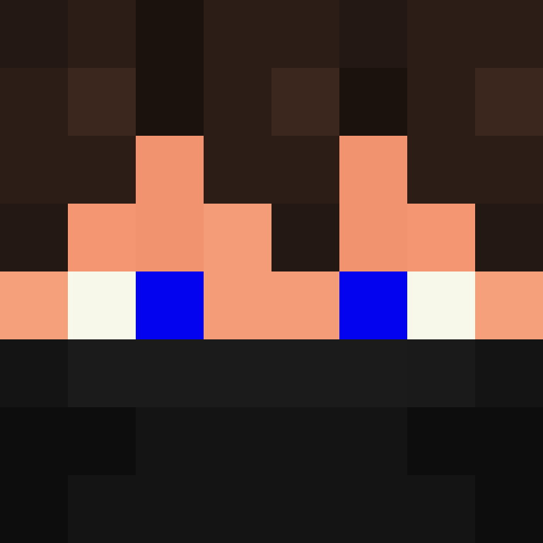 notinventive's skin