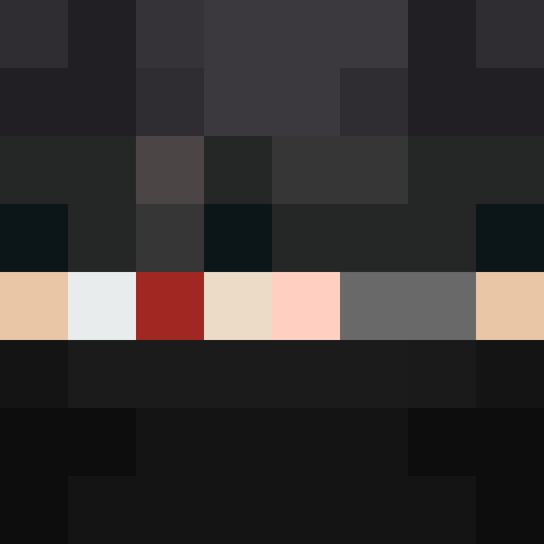 MineSkin_org's skin