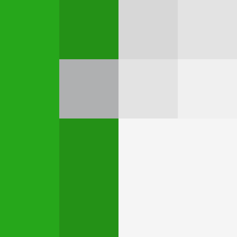 xX_No_Income_Xx's skin