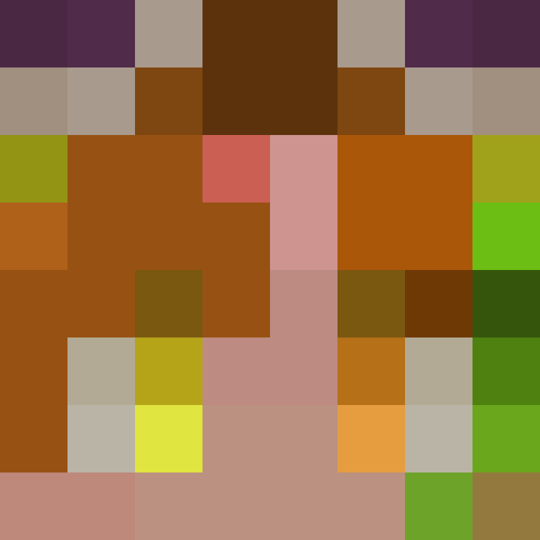 mango_king4rn's skin