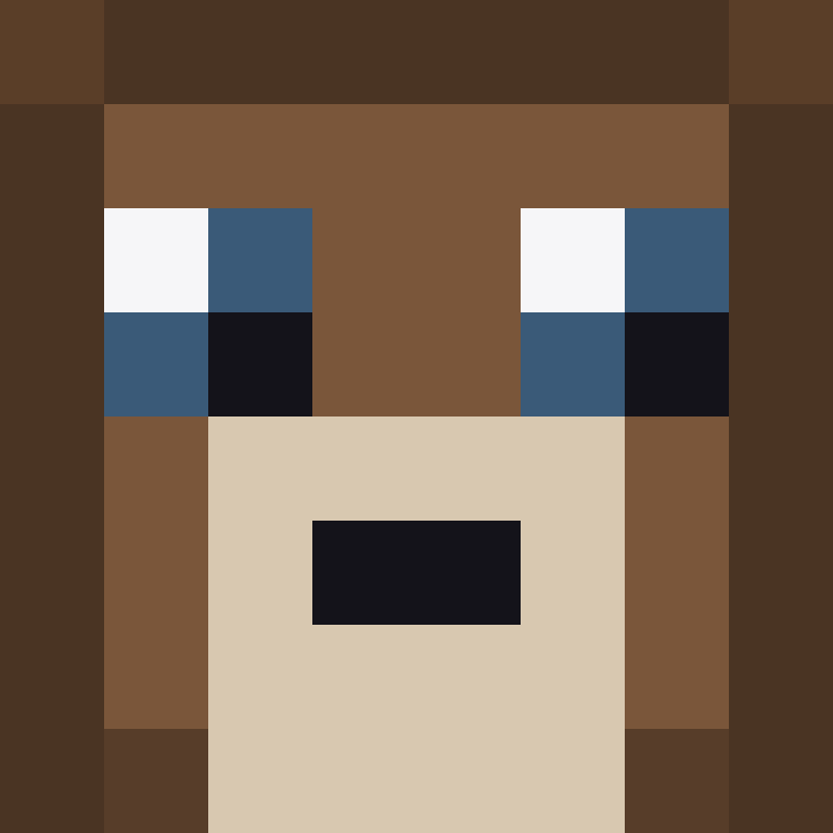 NotM1ks's skin