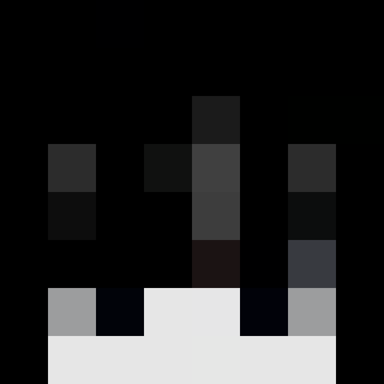 0crr's skin