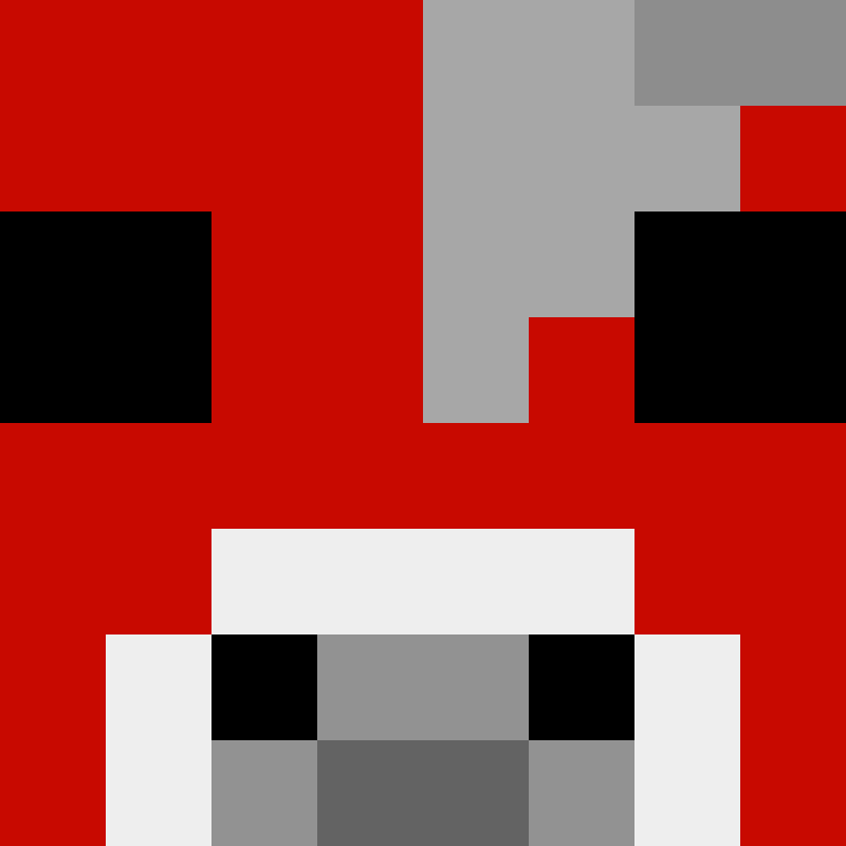 8aca680b22461340's skin