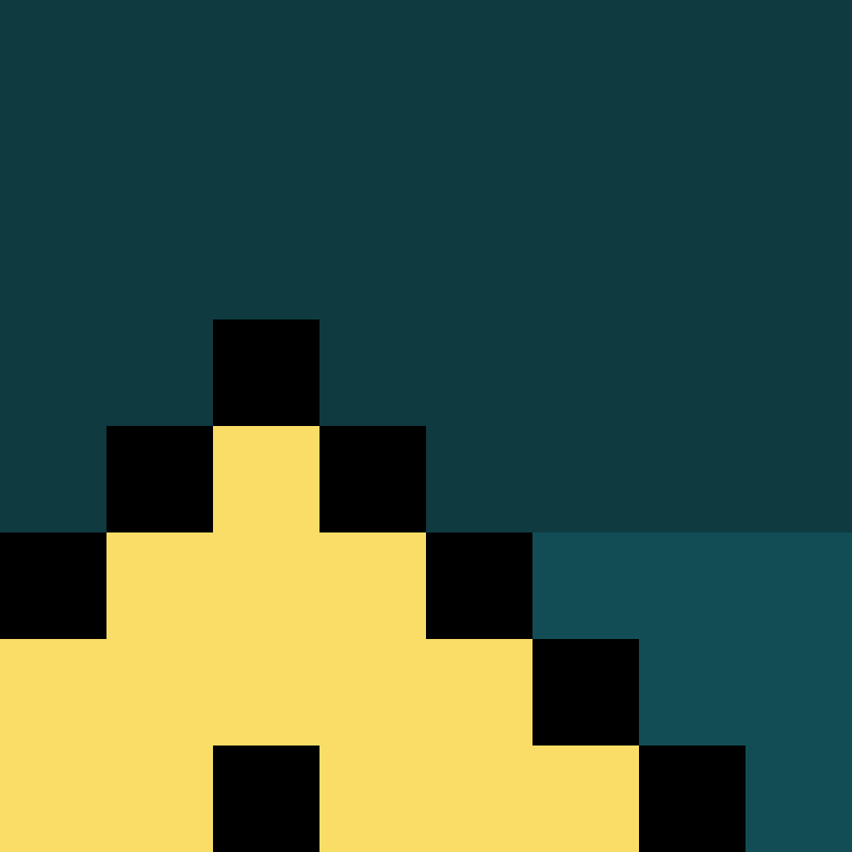 clamslay2008's skin