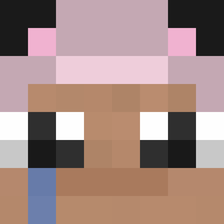 IlIlIlIIIIIlI's skin