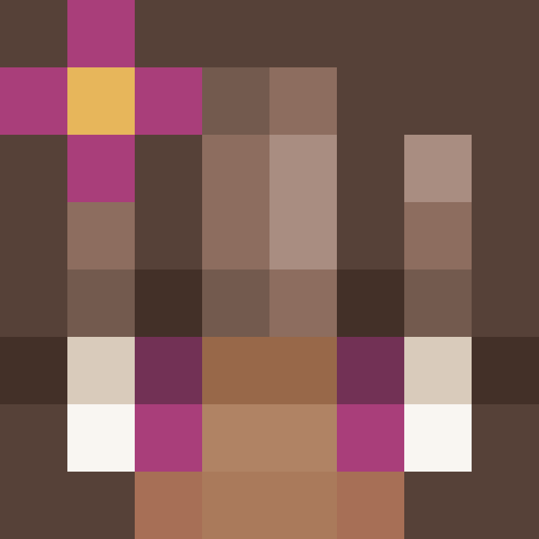 JustTransGirl's skin
