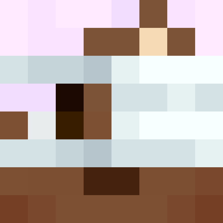 Mish_Dax's skin