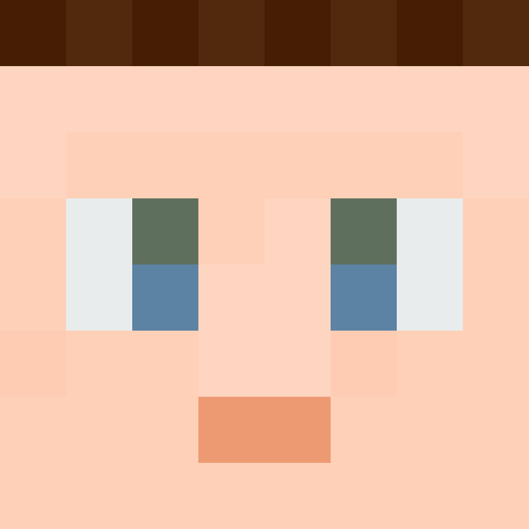 WebNX's skin