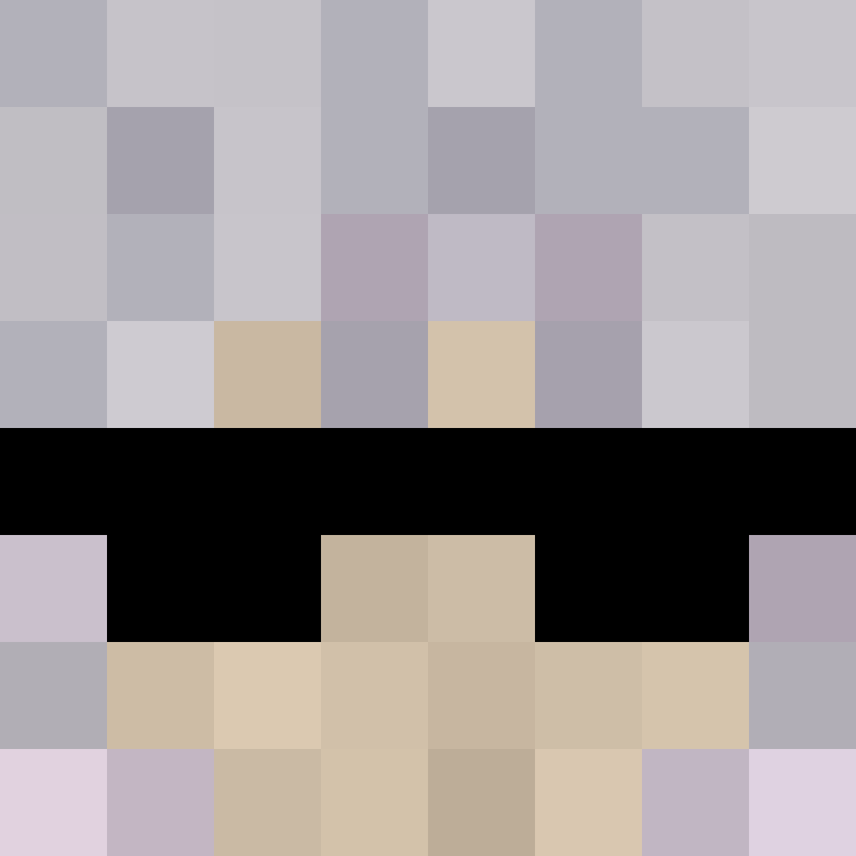 theDevJade's skin