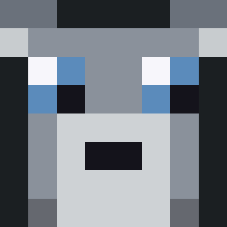 ziad87's skin
