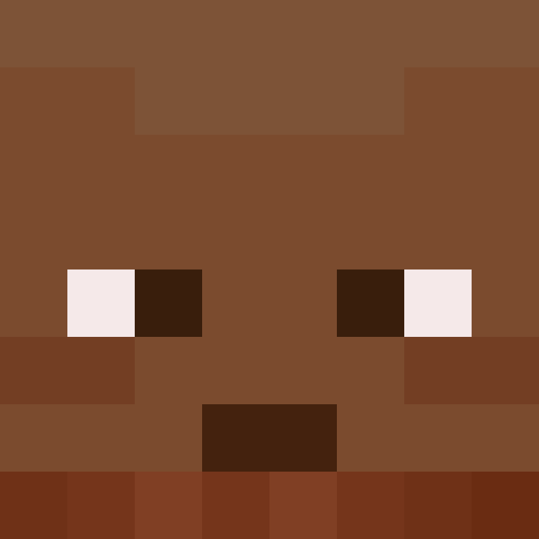 GuyNamedKaine's skin