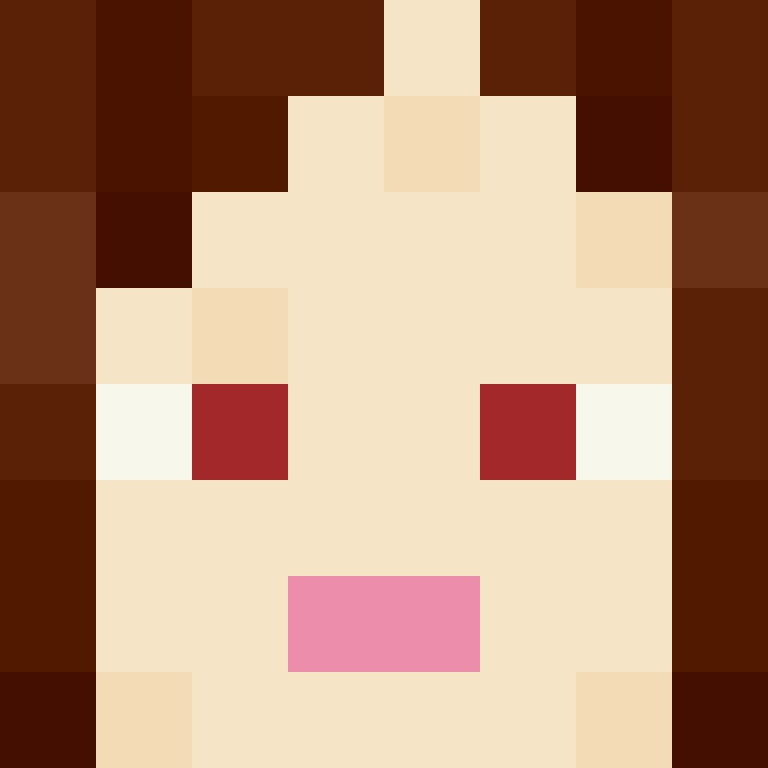 Steven1753's skin