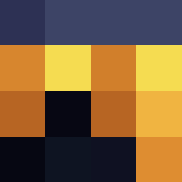 kiwi4812's skin
