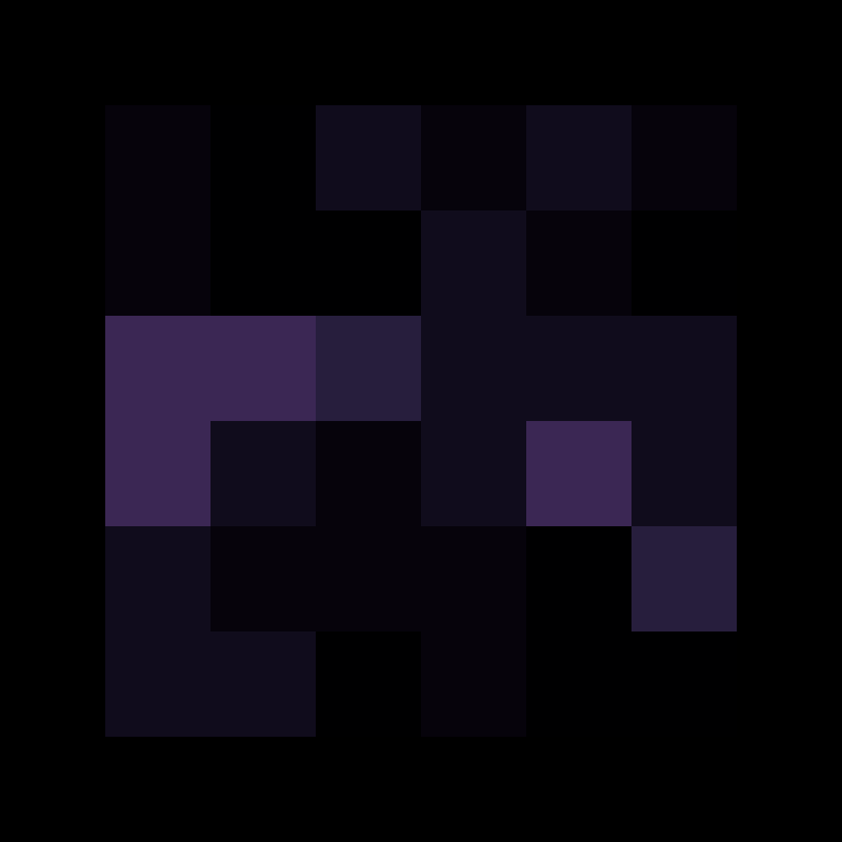 Oliam44's skin