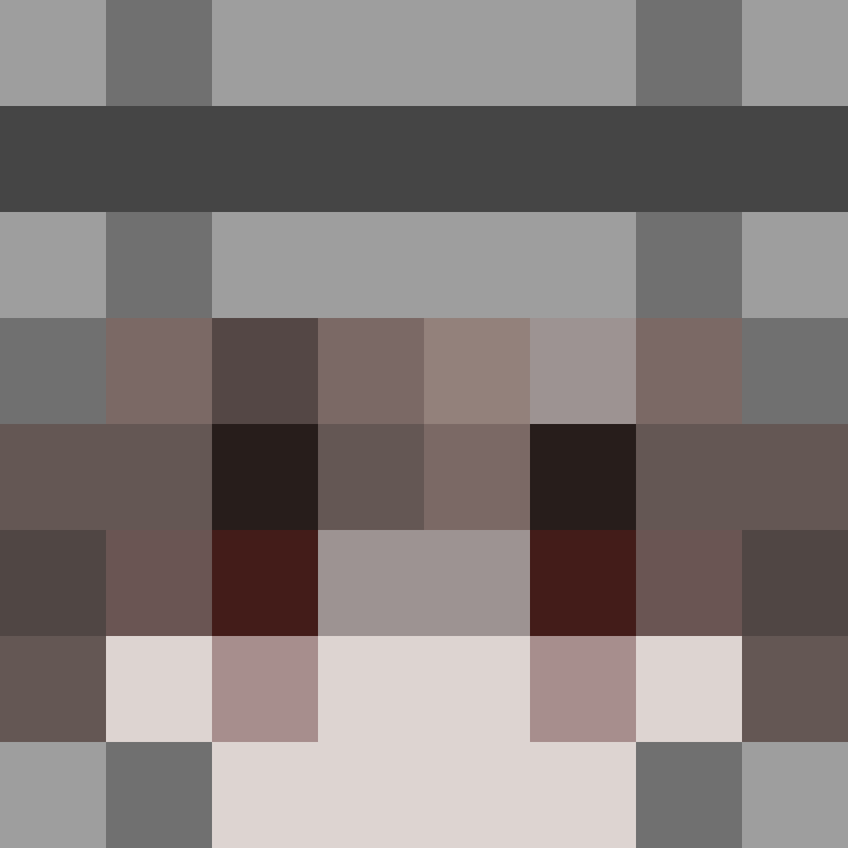 TALK_ALOT_'s skin