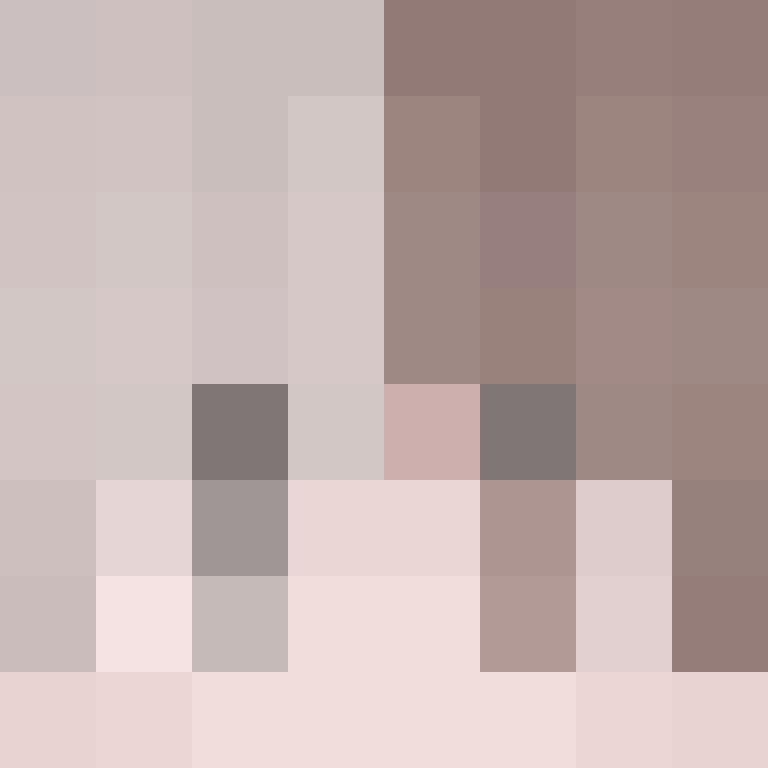 WebNX's skin