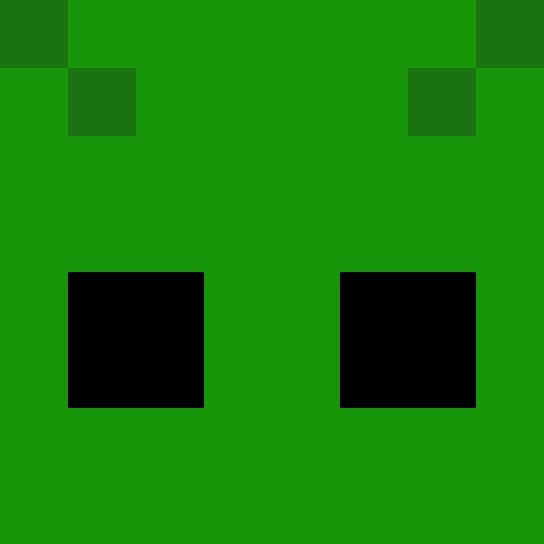 xbzy_dizzy's skin