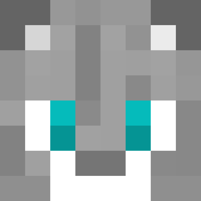 Aiq01's skin